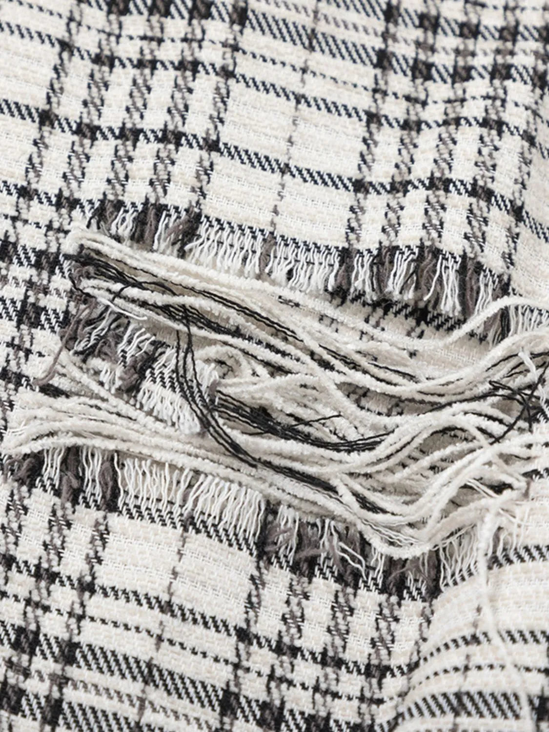 72408c0f-40f2-4c4b-92dc-9627fa788bc6-Max-Origin