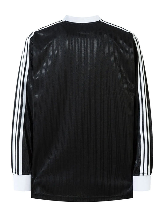 7274b41798a543d597c042ca8cfa68d0-Max-Origin