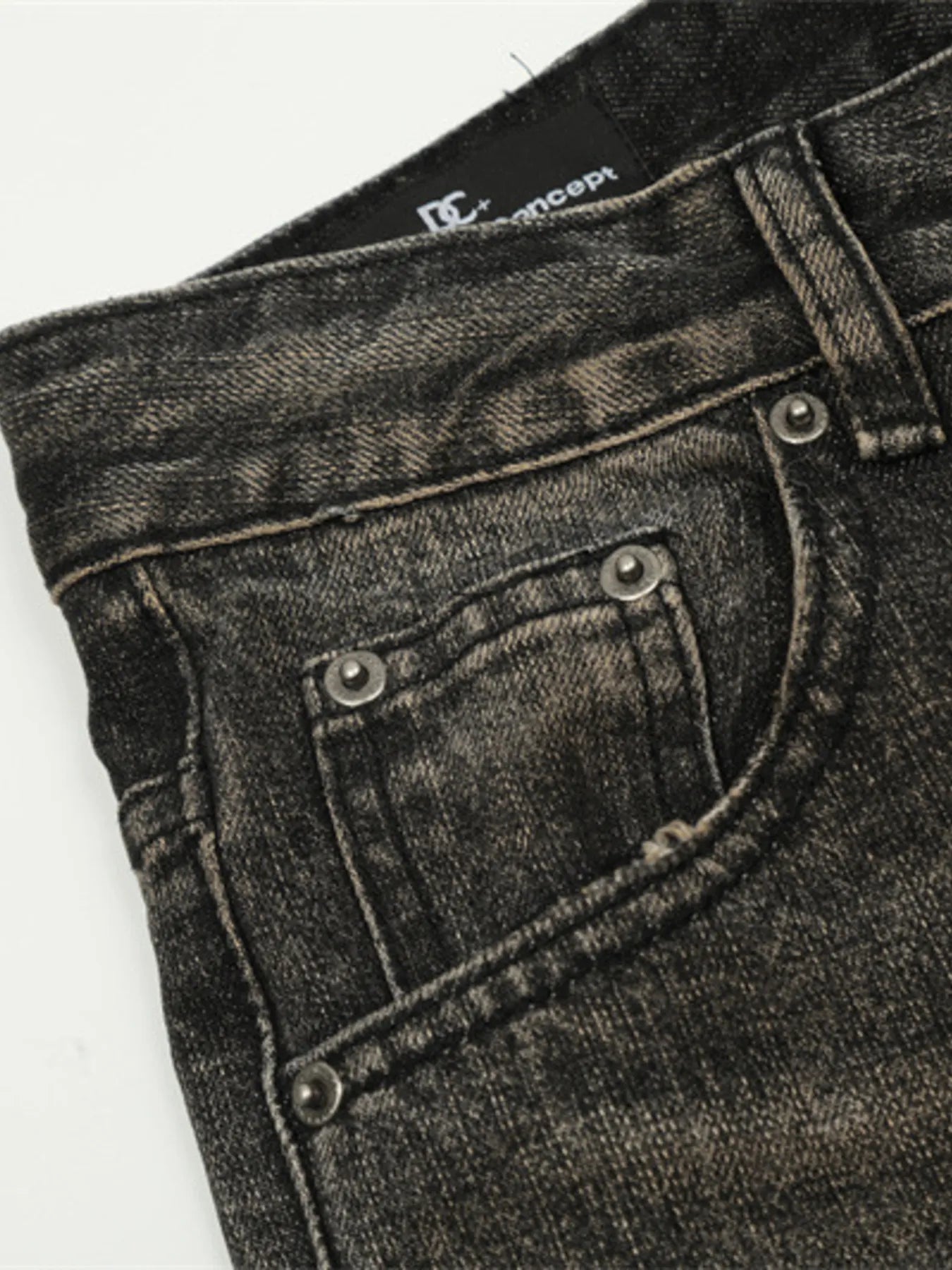 727c7c598c34497ab5d94cd2a56303af-Max-Origin