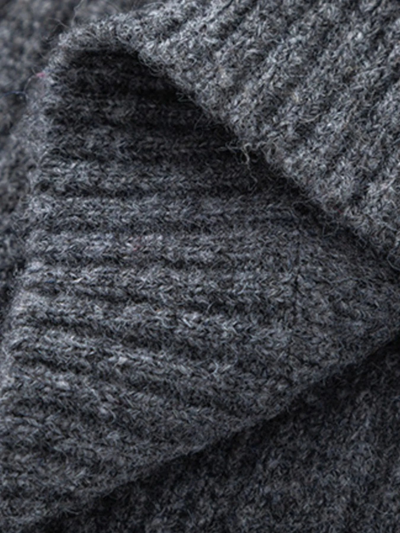 7280c853-52c6-468a-800c-dbf419c68bd2-Max-Origin