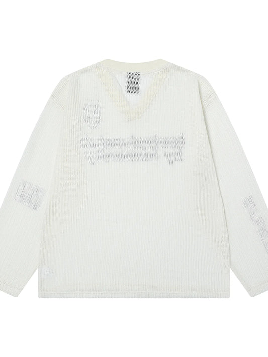 72accb87b5f94dd58c42445b9e016168-Max-Origin