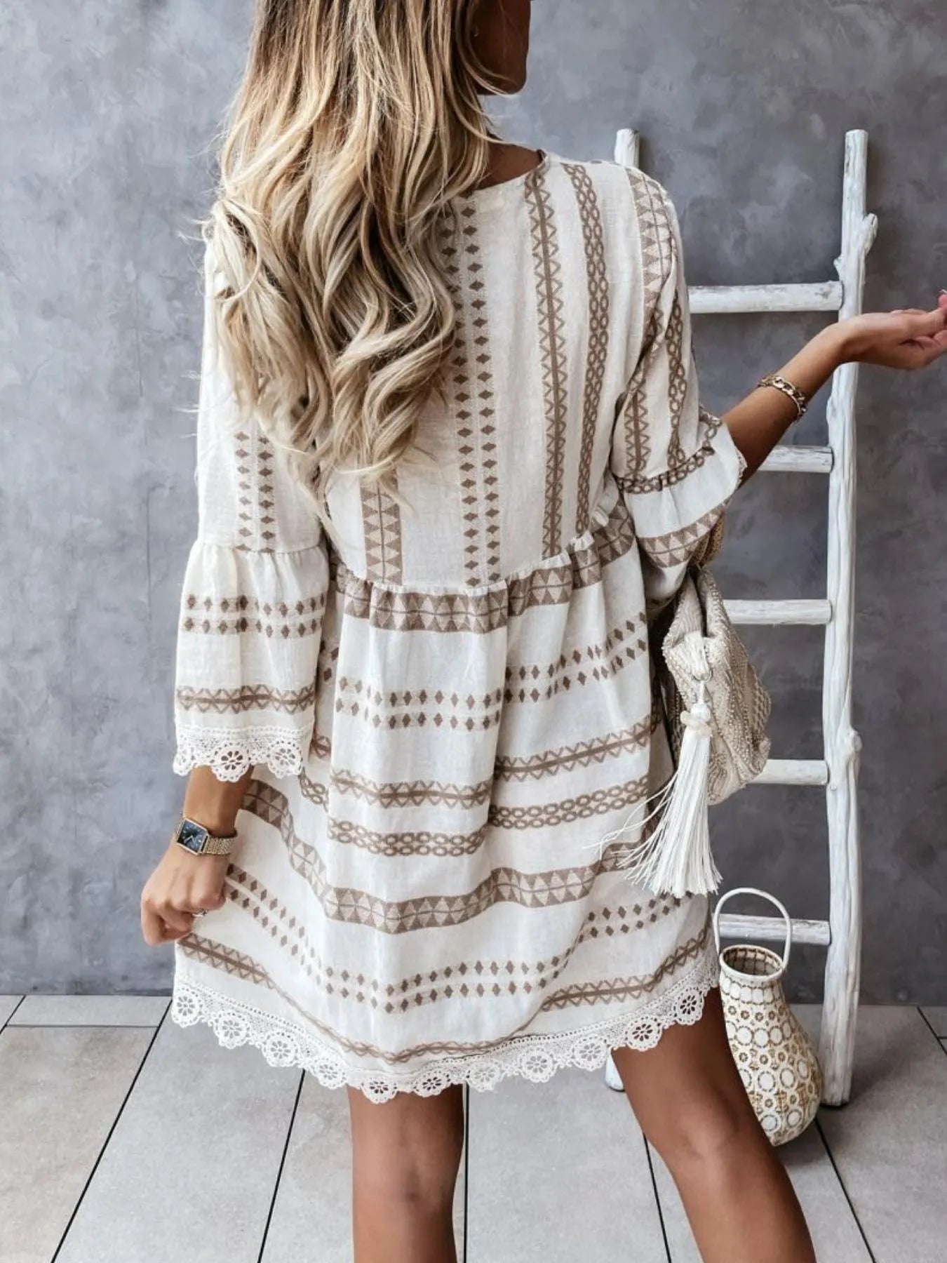 72c22b2d-41d4-4411-ac82-565602d77bf7-Max-Origin