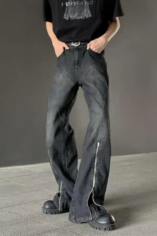 7343ff4e-cc44-4b84-9993-08db7cbb1a09-Max-Origin