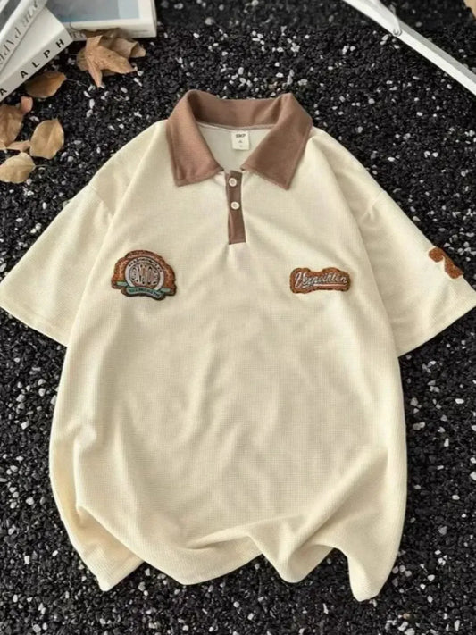 73e009cc-1187-4057-bf1d-750d66541d73-Max-Origin