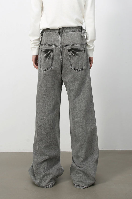 73e57de3-fb91-4cac-aa14-ff593ecbd788-Max