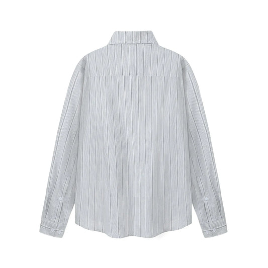 73e950d2-d878-40e1-b61a-8a8efe39b64f-Max-Origin