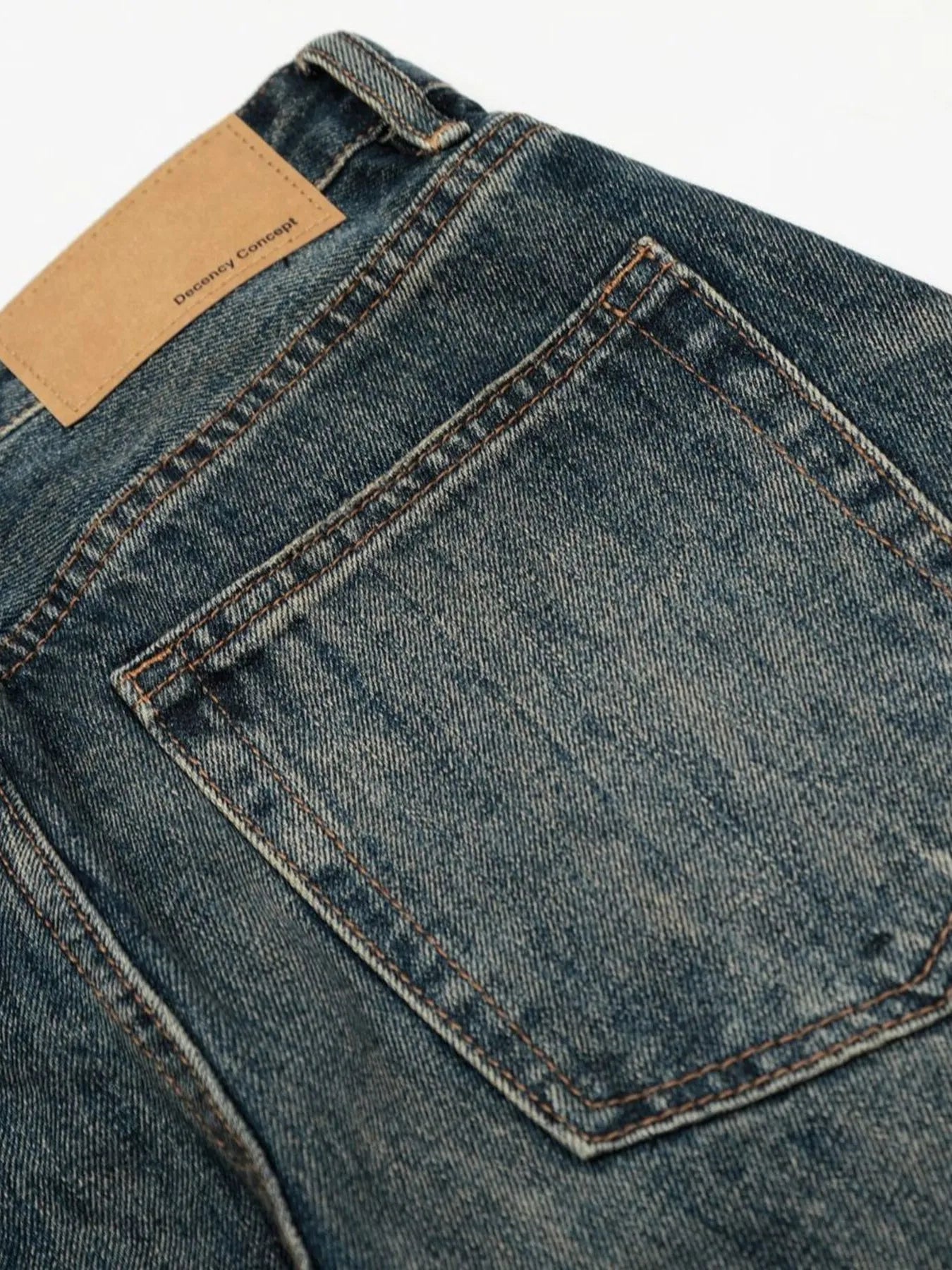 74834c8e4fa746ad9c5bcdbddb57fc8b-Max-Origin