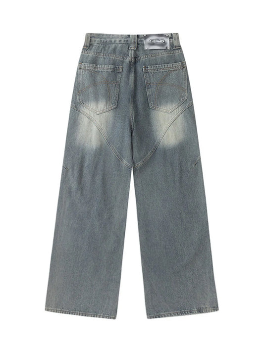 75411a2cfe204828bafdd69fa2af33cb-Max-Origin