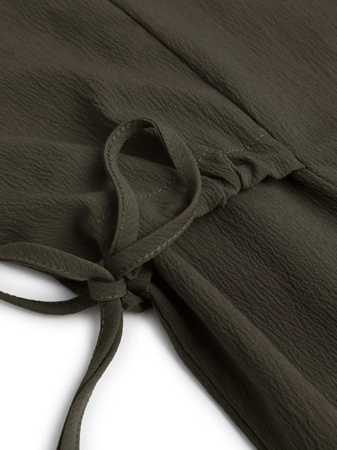 759e779a-4834-44cd-9e9e-e539e91117ad-Max-Origin