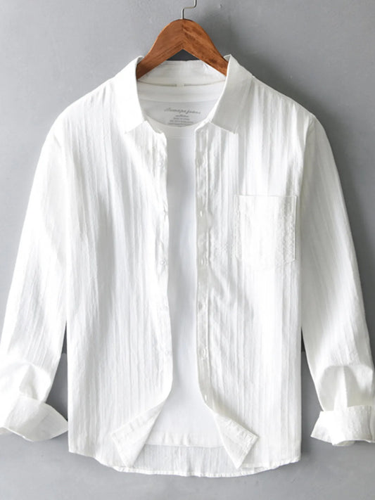 76be9b6358ba420aa16fc168f46b8180-Max-Origin