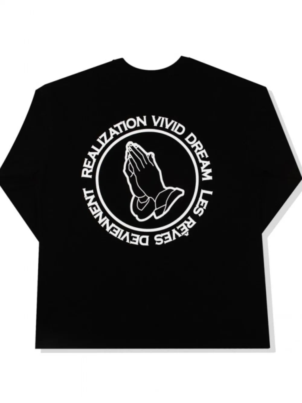 775a1252-911f-4cfc-bd44-695d130eba08-Max