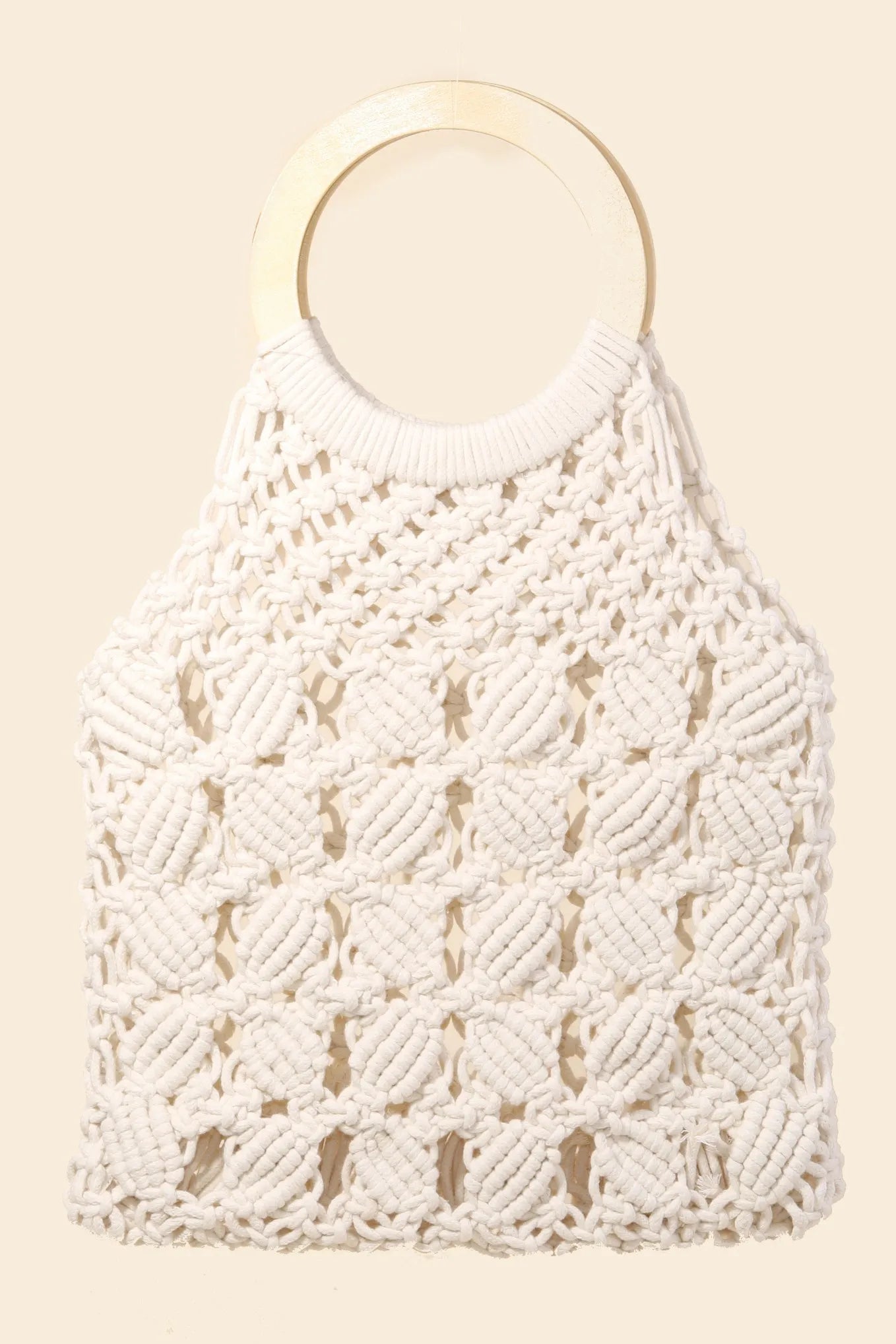 779cc634-15b9-44c4-a960-6efd42102aa0-Max-Origin