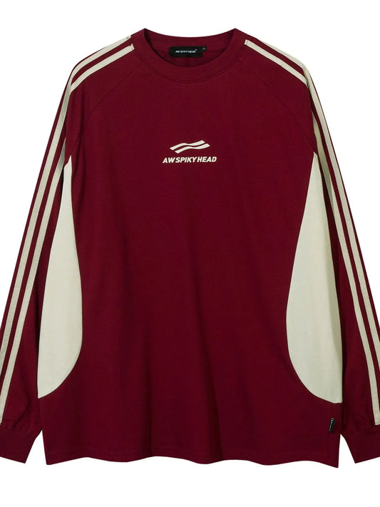 780f0660ae4749d28317c4a024f3cd43-Max-Origin