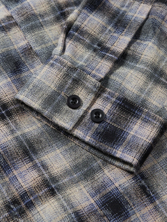 78a1ec98feb342d6936fe7d8132a33d7-Max-Origin