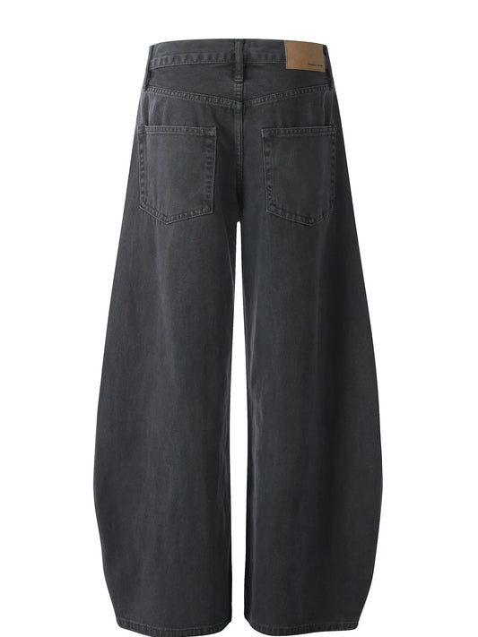 794d111af1f042f0b0c7bd1ba46d816b-Max-Origin