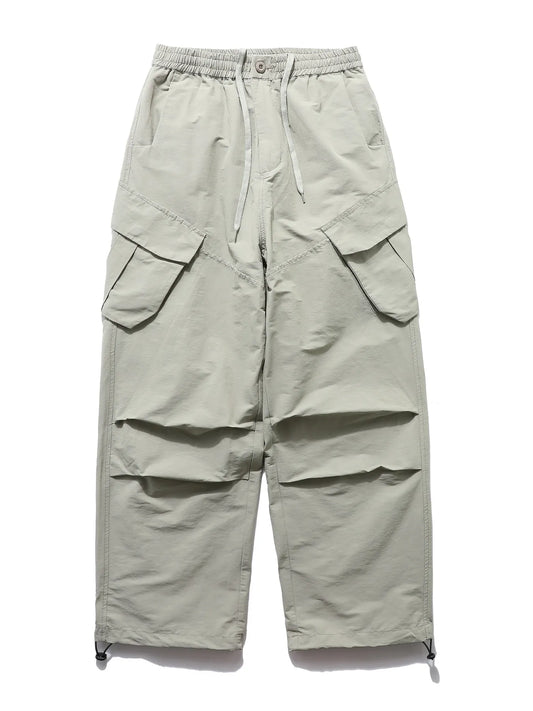 794f7b34e99f407b8af19f4dfbb70326-Max-Origin