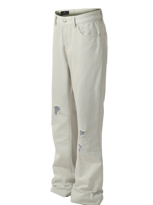 798288e4e6124124b09f5437c60ef80b-Max-Origin