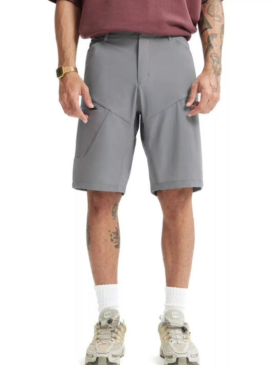 7a00d9cb-f398-475b-8e7c-5609b6502d56-Max-Origin