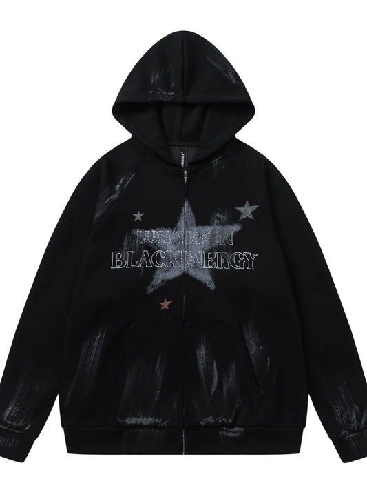 7a39b8ef45874b4f9e5bb36f10e765dd-Max-Origin