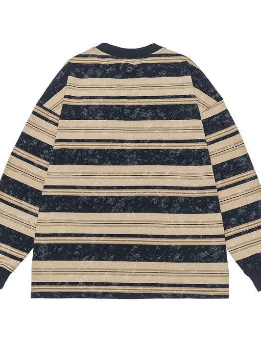 7a5dc8249f0545fbabe7ec758d9e7824-Max-Origin