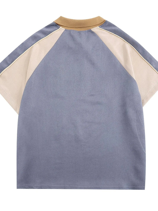 7af9cc894e534e5fb708423998dfed67-Max-Origin