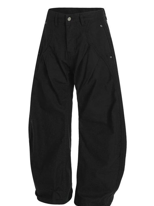 7b40bf4c3f0b4a8ea2bc7d3a99d77f0d-Max-Origin