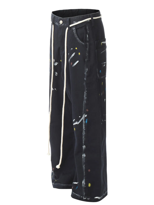 7b46d169e4e94b50b125fdd4e21eee8e-Max-Origin