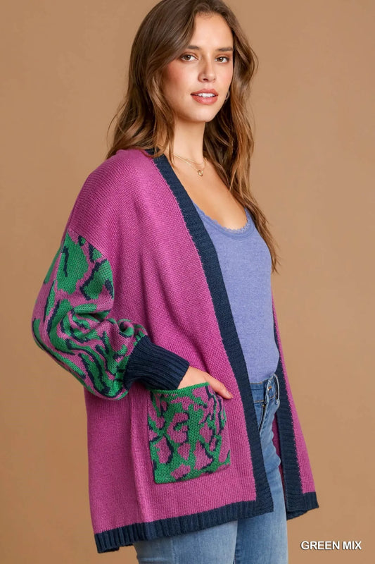 7b66f821-0e1e-4259-89c0-4aa2f6f8e702-Max-Origin