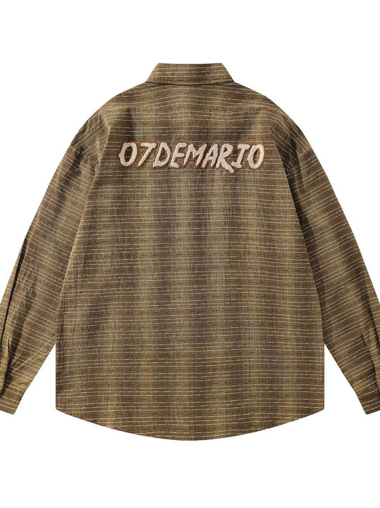 7c26d28237124b57a03791bed803850e-Max-Origin