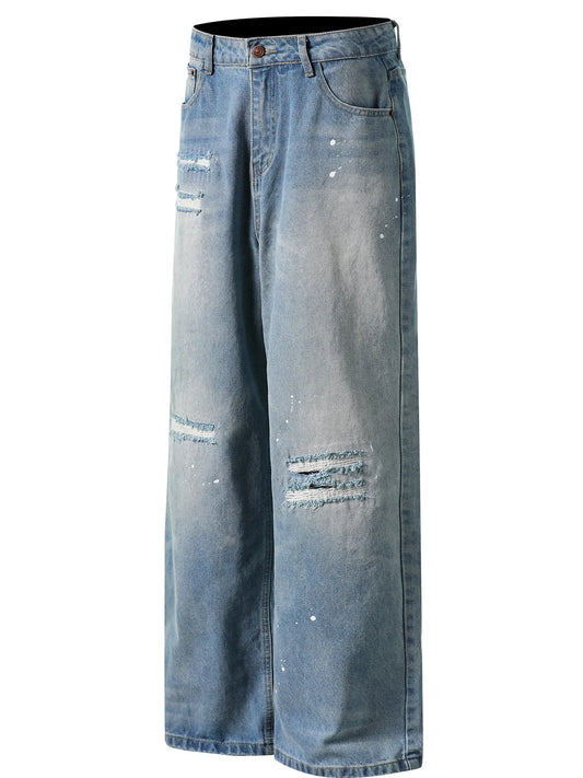 7c531bb997444dbf8eb7cbbab64d1613-Max-Origin