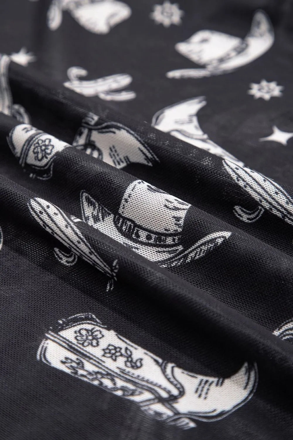 7cb16cb6-1864-4f8a-b0e1-03a692033995-Max-Origin