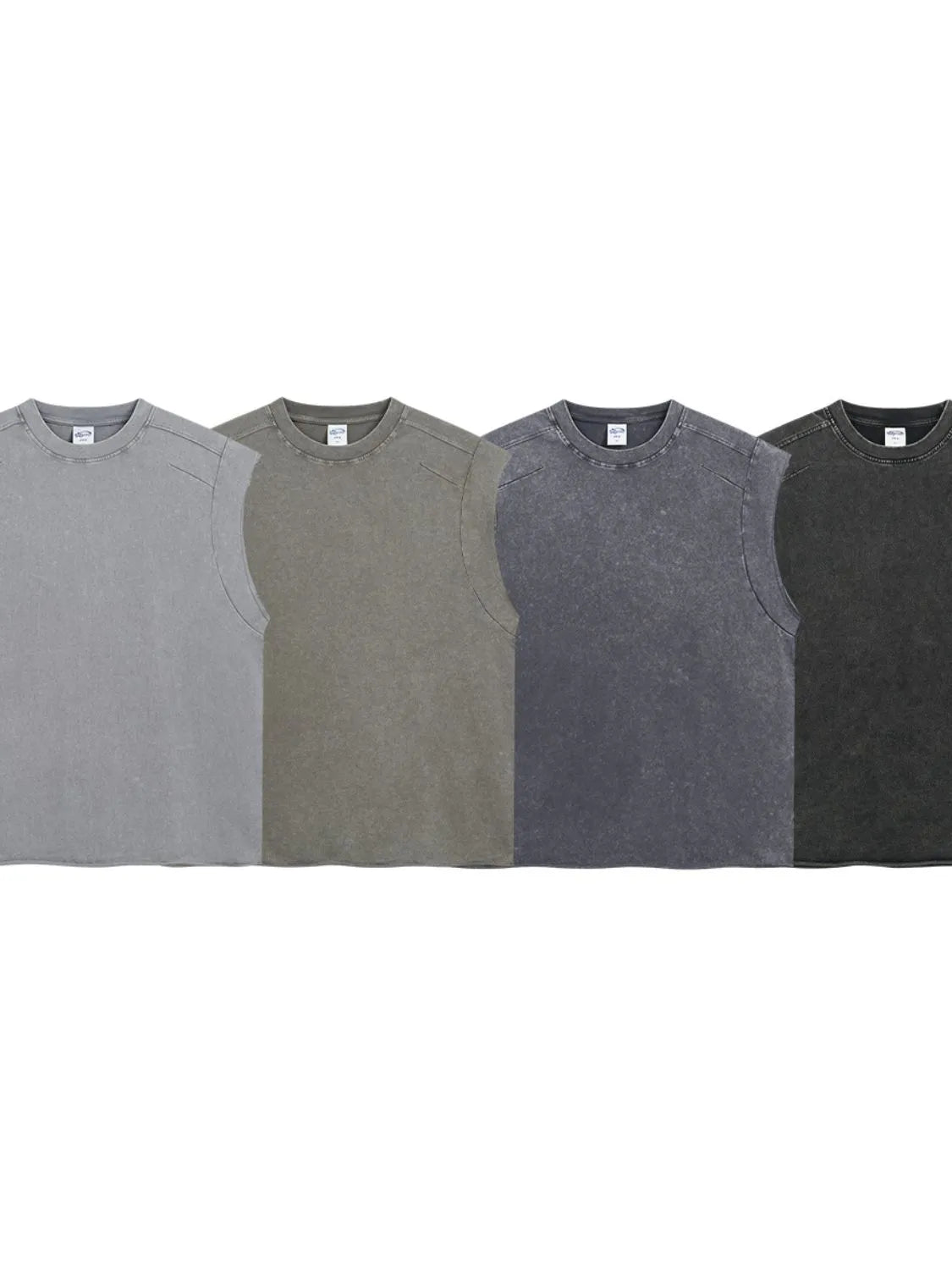 7d6bc2b1-3c80-44ee-bdf7-73fa8a69d3b6-Max-Origin