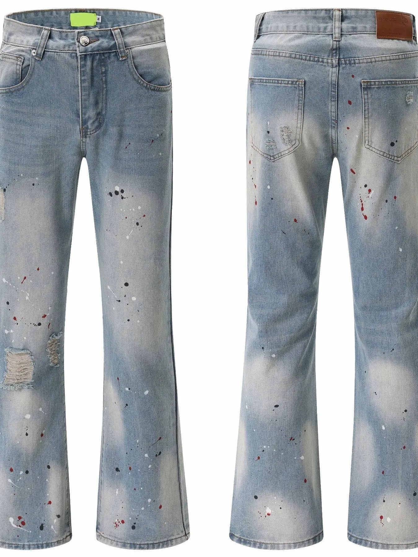 7df62ae96c6e4120840d628b331ebc00-Max-Origin