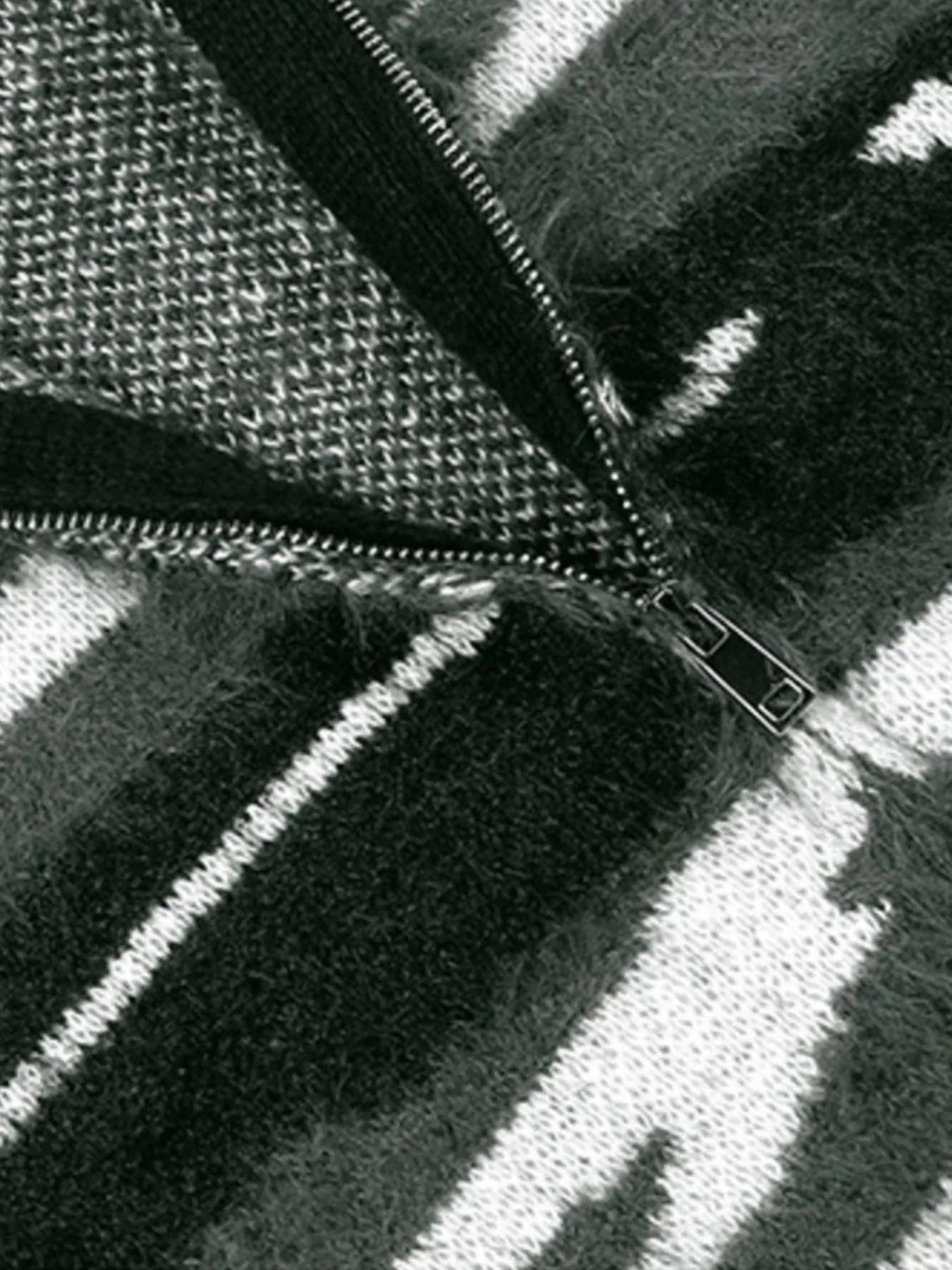 7e6c1478-8795-428a-a858-5abbd7c9af7a-Max-Origin