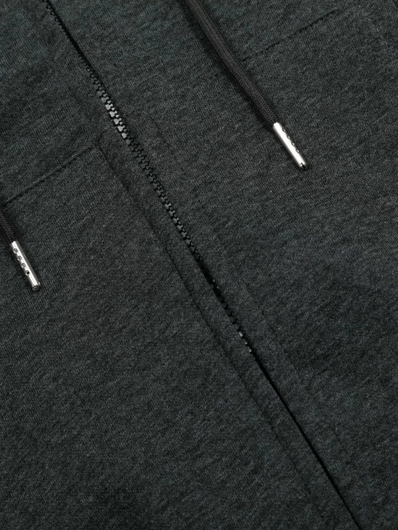 7e8e26114f61444f890be1481947f949-Max-Origin