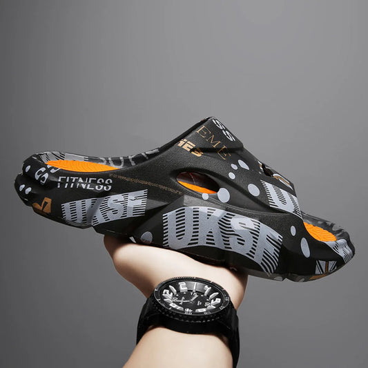 7f2b90505c38414584739935e99e52e5-Max-Origin