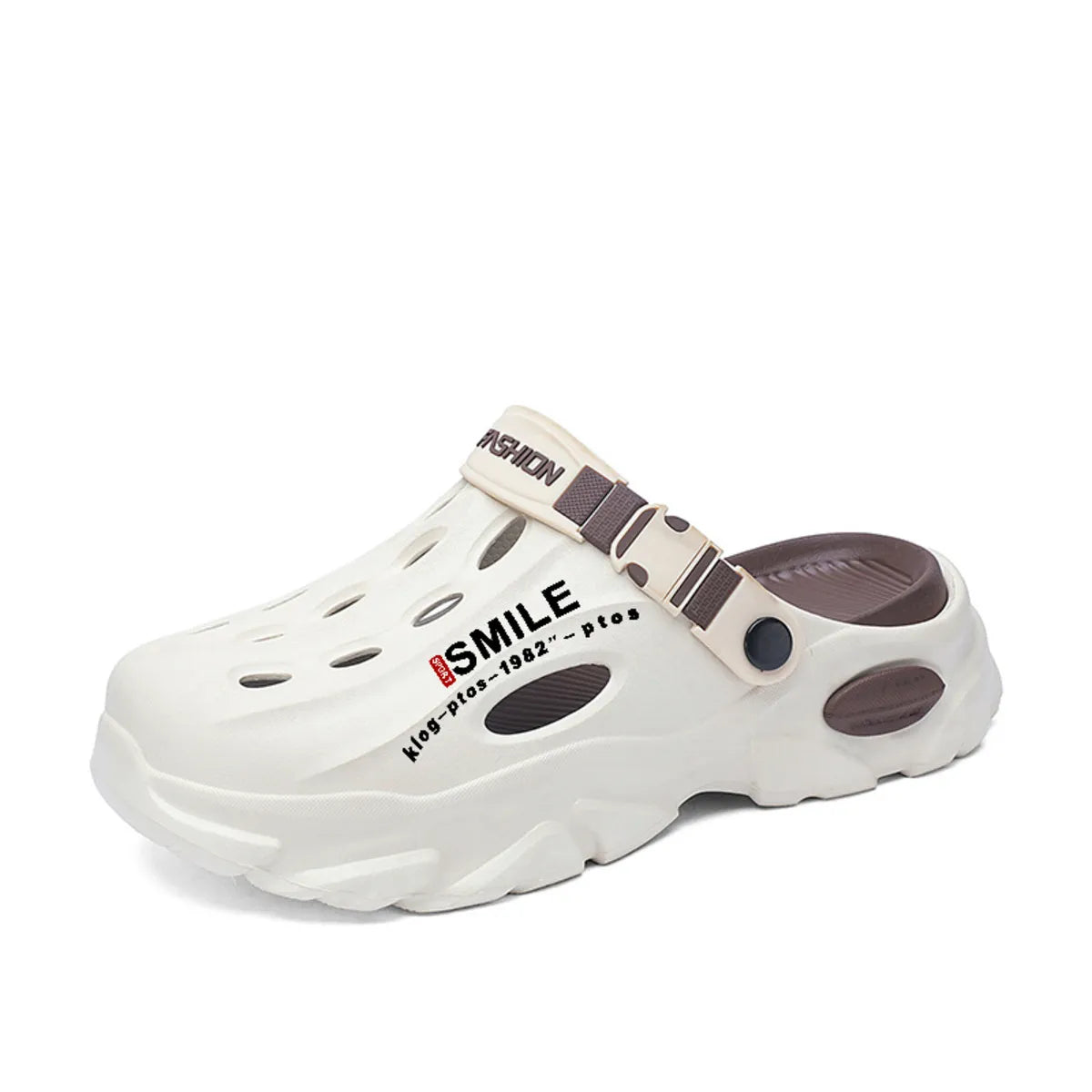 7f433953e8a34451bc3b762d9edfcecb-Max-Origin