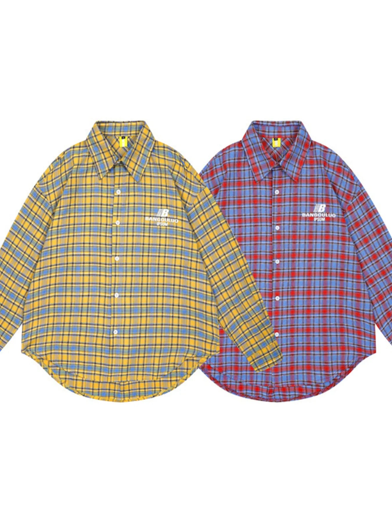 808e79b65d104b279af179d383c10f31-Max-Origin