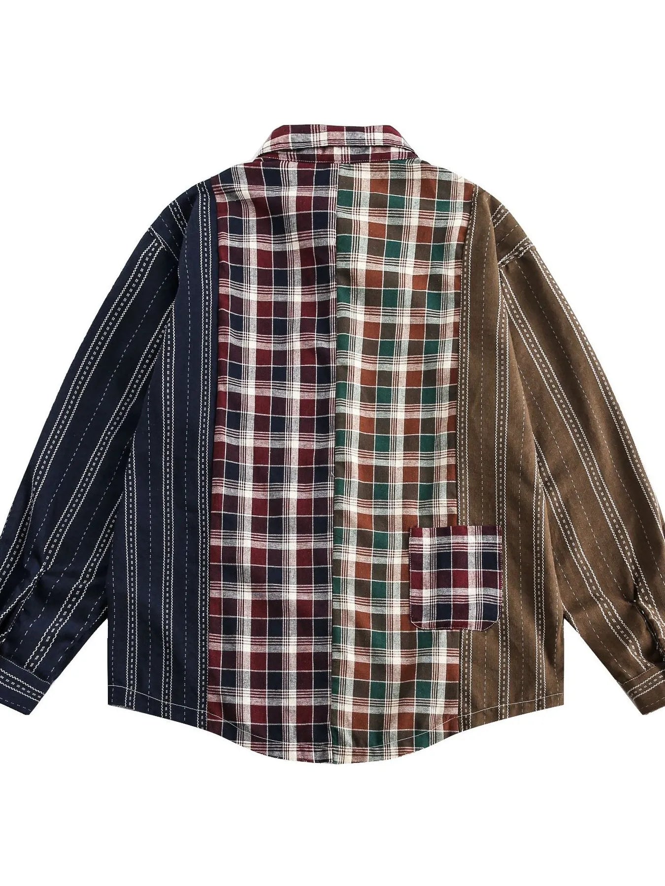 80a2dc768fd94b02b4221970d6f222b9-Max-Origin