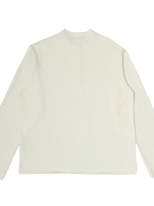 80e9fa3ed2e84a60aa493f42315da409-Max-Origin