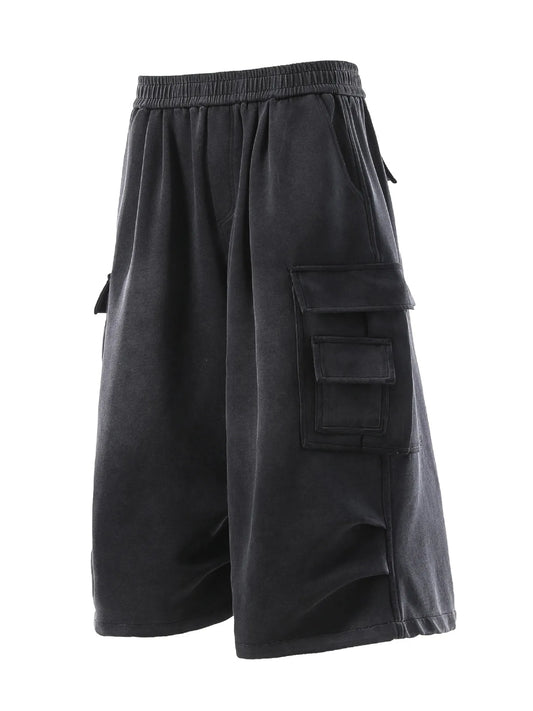 811330324c814b2aa0d483315ed0f07f-Max-Origin