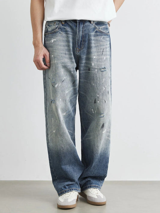 81d527a1-2b46-45d8-9b8c-133a56b8afaa-Max-Origin