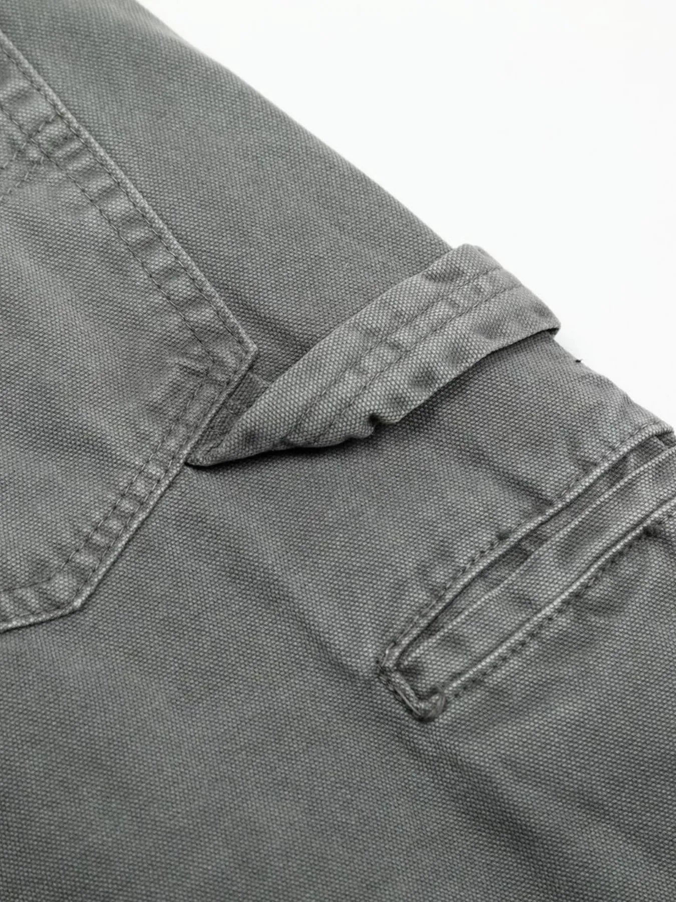 81eb4084adaf4664bf176767a6dd876e-Max-Origin