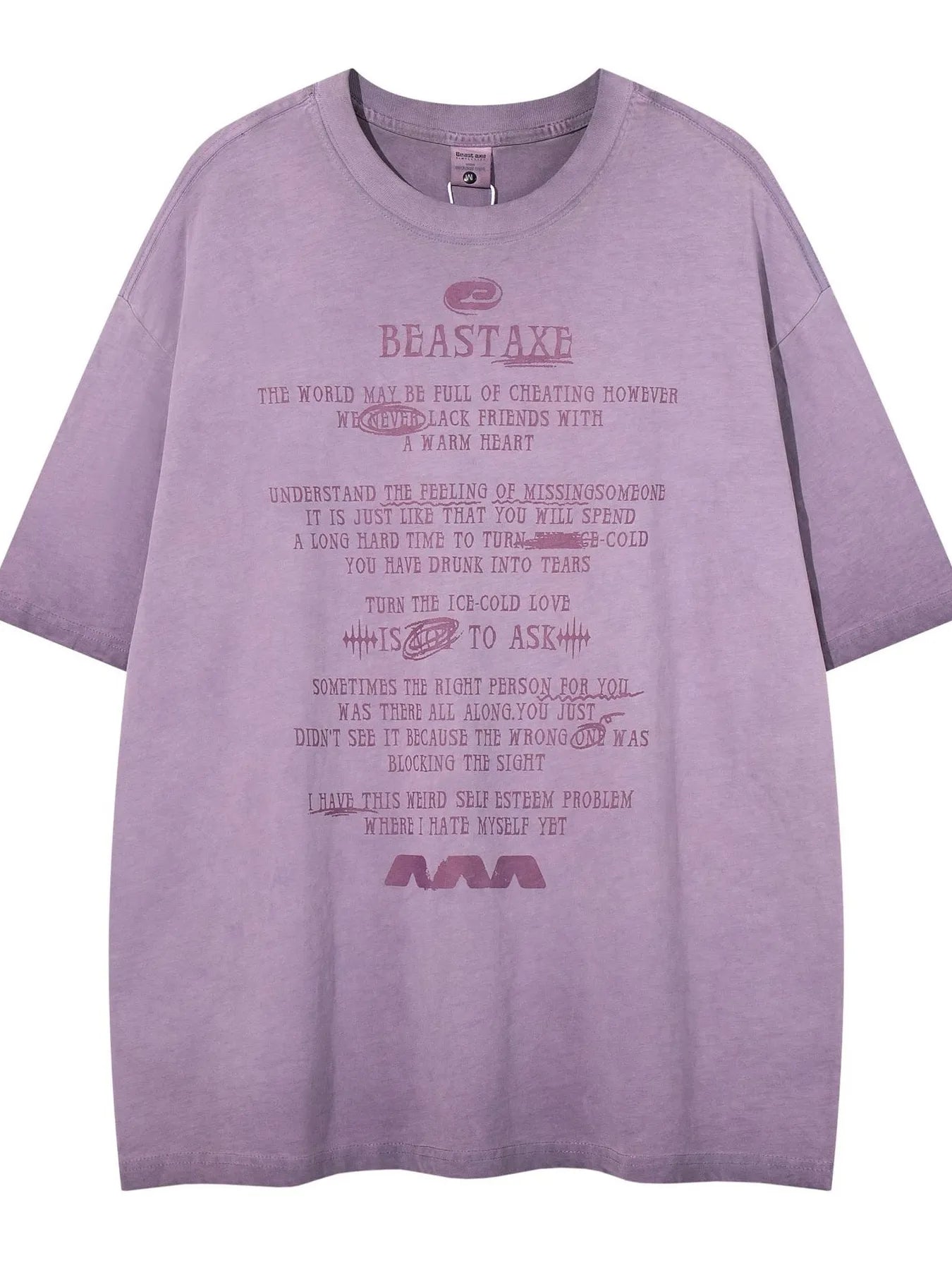 822ba28ee1f74b91a80d2349899e2a8c-Max-Origin