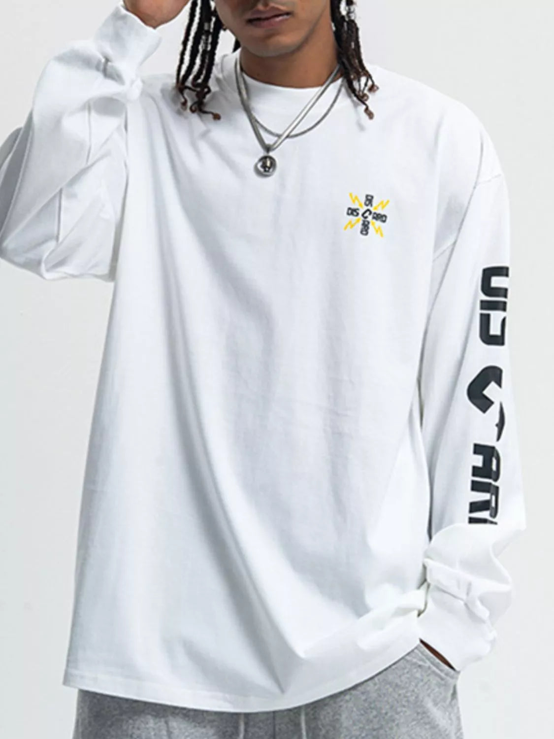 82f8097c-be66-40f0-93a3-4e894395f56e-Max-Origin