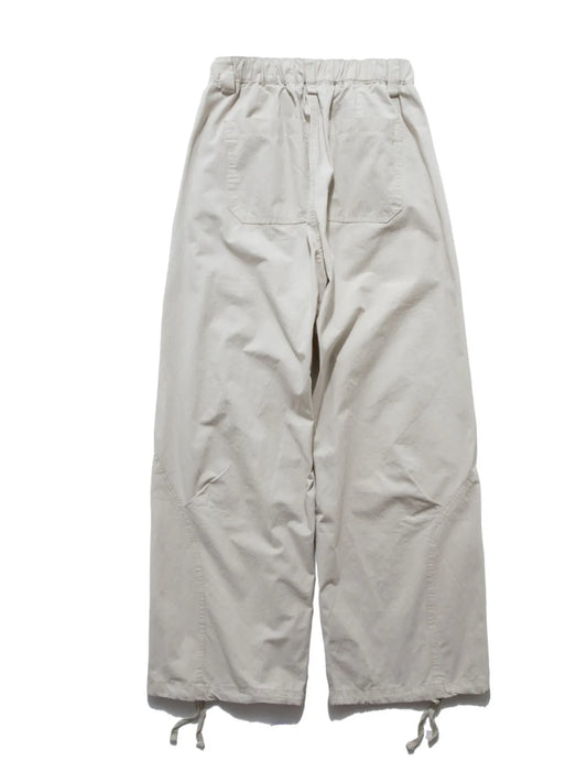 82f8786374eb42d2a2c8a575e4a09dcb-Max-Origin