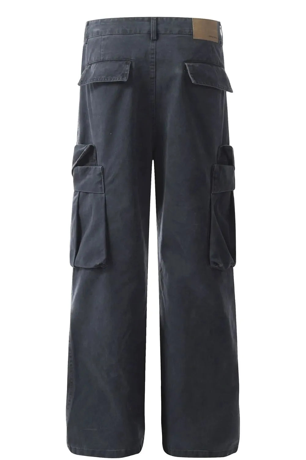 83077fd9-3845-485c-8cfc-41a566724184-Max-Origin