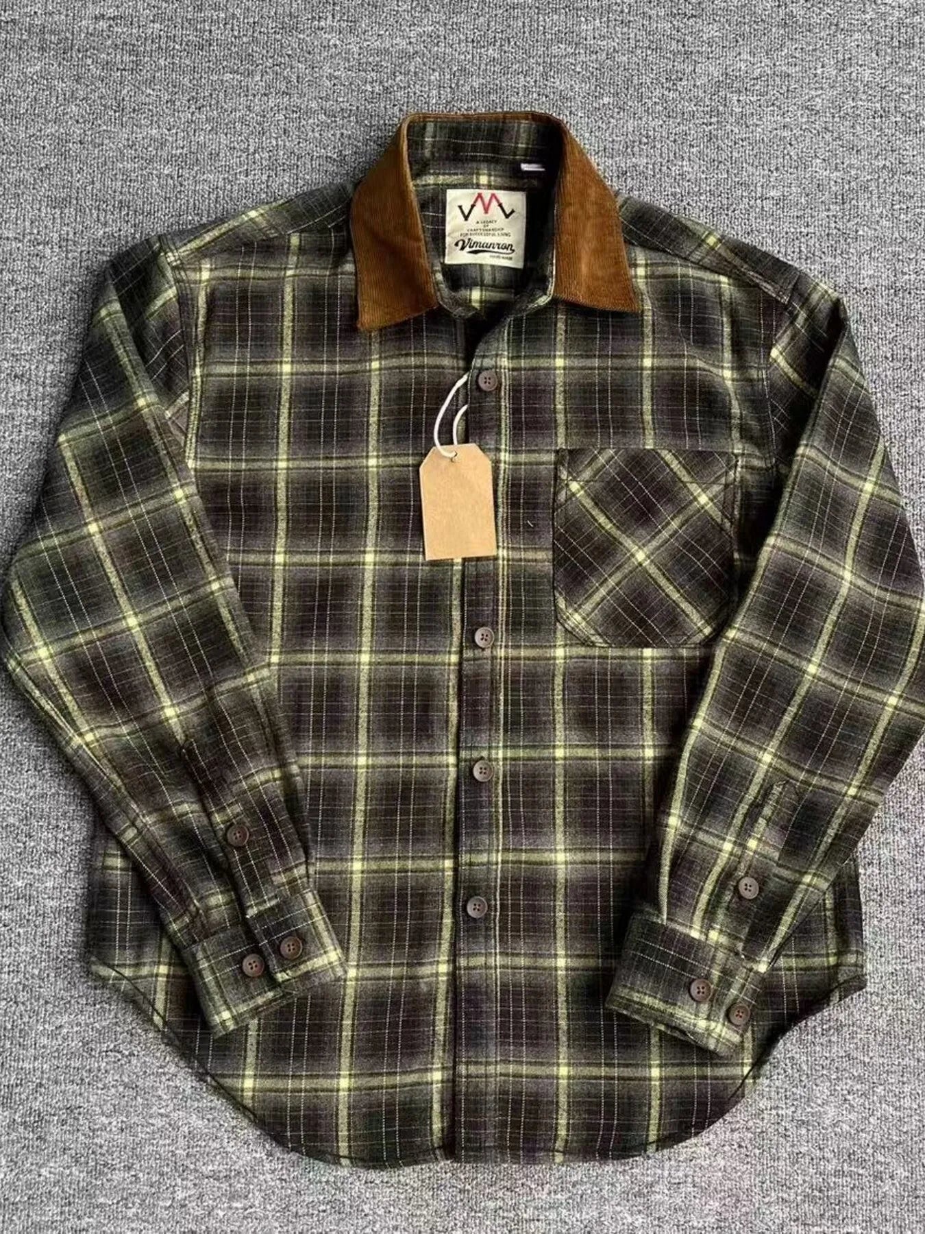 836660a9895348e8ba26fb06b4c9455f-Max-Origin