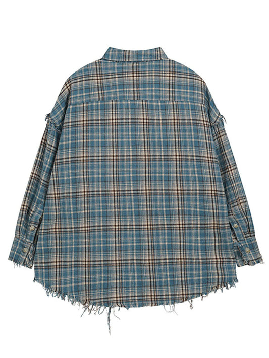 8398c116af9b4f21be8c659191d9302d-Max-Origin