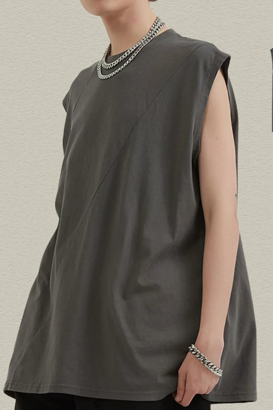 83a727b8-4f40-40b5-8692-030c524f574b-Max-Origin